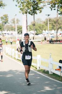 BIB: 
                            <button type="button" onclick="openModal(27719131)" class="btn btn-primary btn-sm float-right btn-popup" data-toggle="modal" data-target=".modal-high-quality">
                        <i class="fas fa-shopping-cart"></i> Add to Cart
                    </button>
                                            <button type="button" onclick="isThisMe(27719131, true)" class="btn btn-success btn-sm float-right btn-popup btn-isme hidden" data-toggle="tooltip" data-placement="bottom" title="นี่คือรูปของคุณใช่ไหม คลิกที่นี่เพื่อเอาเข้าอัลบั้ม">
                        <i class="fas fa-plus"></i> Add to album
                    </button>
                    <button type="button" onclick="isThisMe(27719131, false)" class="btn btn-warning btn-sm float-right btn-popup btn-isnotme hidden">
                        <i class="fas fa-ban"></i> Remove from album
                    </button>